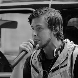 Meet your Posher, Dutch